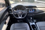 Used 2023 Nissan Kicks SR w/ SR Premium Package image 5