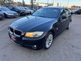 Used 2011 BMW 328i xDrive Sedan image 4