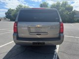 Used 2017 Chevrolet Suburban LT w/ LT Signature Package image 6
