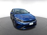 Used 2024 Kia Forte LXS image 3