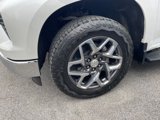 Used 2023 Chevrolet Silverado 1500 LTZ image 6