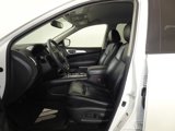 Used 2018 Nissan Pathfinder SL image 4
