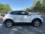 Used 2022 Buick Encore GX Preferred w/ Cold Weather Comfort Package image 4