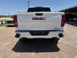 Used 2019 GMC Sierra 1500 AT4 w/ AT4 Premium Package image 4