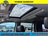 Used 2015 Chevrolet Tahoe LTZ image 5