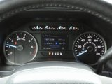 Used 2018 Ford F150 XLT w/ Equipment Group 302A Luxury image 5