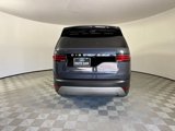 Used 2024 Land Rover Discovery S image 4
