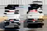 Used 2022 Buick Encore GX Preferred w/ Cold Weather Comfort Package image 5