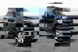 Used 2016 Ford F150 XLT image 2