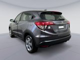 Used 2021 Honda HR-V LX image 4