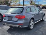 Used 2013 Audi A4 Premium image 3