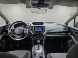 Certified 2022 Subaru Crosstrek 2.0i Premium w/ Moonroof Package image 2