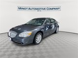 Used 2011 Buick Lucerne CXL image 4