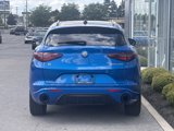 Used 2022 Alfa Romeo Stelvio Veloce image 5