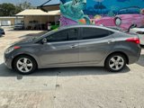 Used 2013 Hyundai Elantra GLS image 2