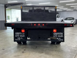 Used 2020 RAM 5500 Tradesman w/ Chrome Appearance Group image 5