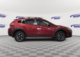 Used 2018 Subaru Crosstrek 2.0i Premium w/ Popular Package #2 image 4