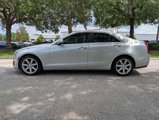 Used 2014 Cadillac ATS Sedan image 4