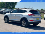 Used 2016 Hyundai Tucson SE w/ Option Group 02 image 5