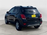 Used 2019 Chevrolet Trax LT w/ LT Convenience Package image 3