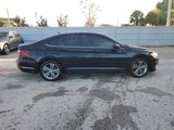 Certified 2020 Volkswagen Jetta R-Line image 4