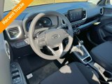 Certified 2025 Hyundai Venue SE image 2