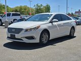 Used 2016 Hyundai Sonata SE image 3