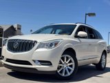 Used 2015 Buick Enclave Premium w/ Experience Buick Package image 2