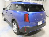 Certified 2025 MINI Cooper Countryman S image 6