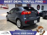 Used 2016 Kia Rio EX w/ Eco Package image 5