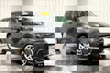 Used 2024 Kia Soul LX w/ Option Group 015 image 3