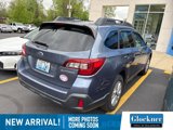 Used 2018 Subaru Outback 2.5i Premium image 4