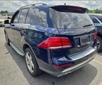 Used 2018 Mercedes-Benz GLE 350 4MATIC image 4