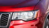 Used 2021 Jeep Grand Cherokee Limited image 5