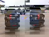 Used 2021 Ford Explorer XLT w/ Equipment Group 202A image 4