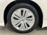 Used 2020 Nissan Leaf S w/ S Charge Package image 2