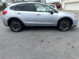 Used 2014 Subaru Crosstrek 2.0i Limited image 3