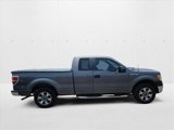 Used 2012 Ford F150 XL w/ PWR Equipment Group image 4