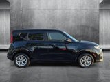 Used 2020 Kia Soul EX image 4