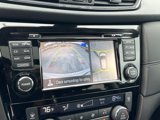 Used 2017 Nissan Rogue SL image 5