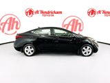 Used 2016 Hyundai Elantra Value Edition image 2