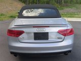 Used 2017 Audi A5 2.0T Sport w/ Technology Package image 4