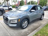 Used 2020 Hyundai Kona SE image 3