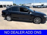 Used 2017 Volkswagen Jetta SE image 2
