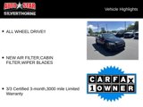 Used 2019 Subaru Impreza 2.0i image 4