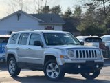 Used 2012 Jeep Patriot Sport w/ PWR Value Group image 2