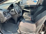Used 2013 MAZDA MAZDA2 Sport image 2