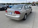 Used 2001 Honda Civic LX image 5