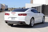 Used 2019 Chevrolet Camaro LT image 4