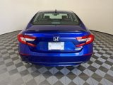 Used 2022 Honda Accord Sport Special Edition image 5